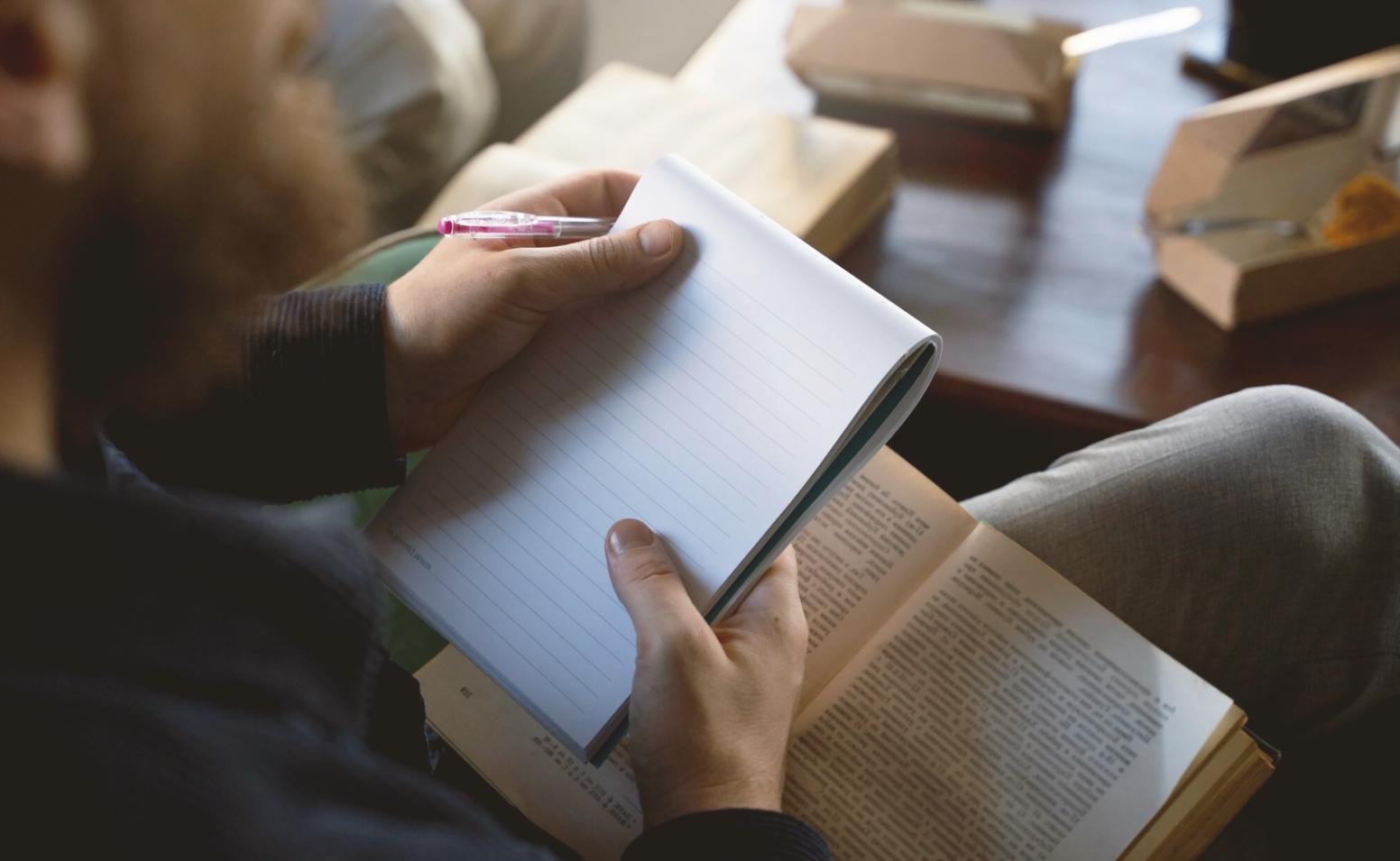 Market trend analysis charts and financial indicators being studied by business analyst