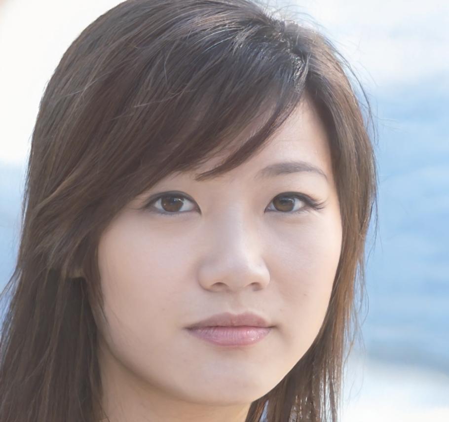 Freya Lindbeck, Senior Market Analysis Instructor